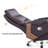 Task Chair-98424923