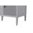 48 inch Single Bathroom Vanity-722367522