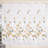 3 Pieces Floral Quilt Set Lightweight Farmhouse Style Coverlet Sets For All Season-122582333-122582330