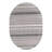 Osteen Striped Area Rug-156120003-220100753