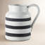 Vase de table Wimbish-29351558