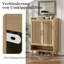 24 Pair Shoe Storage-872278424