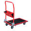 Chariot à plateforme 2 lb