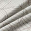 Housse de coussin intérieure / extérieure réversible Oceana-111045413-111045414-111045415