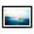 Black Framed selected