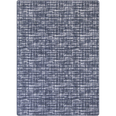 Tapis Impressions Past Tense