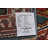 One-of-a-Kind 2' 7''X5' 11'' New Age Wool Area Rug in