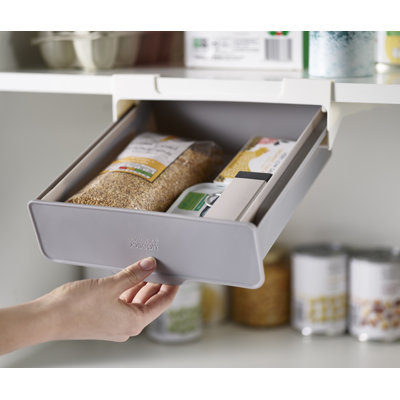 Pull Out Drawer