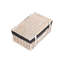 Wicker Hamper Basket with Lining-124436015-124436017