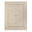 Jaipur Living Cohar Hand Knotted Medallion Beige/Cream Area Rug (9'X12')-251238393