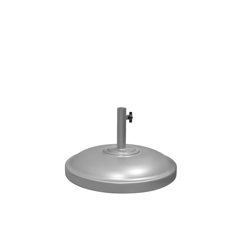 Rio Umbrella Base