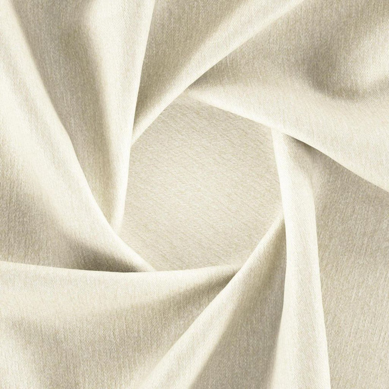 Clubhouse Fabric, Sand