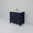 Jacques 36" Single Bathroom Vanity Set-87286932-112954384