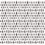 Wallpaper Double Roll-1884140471-1884140476