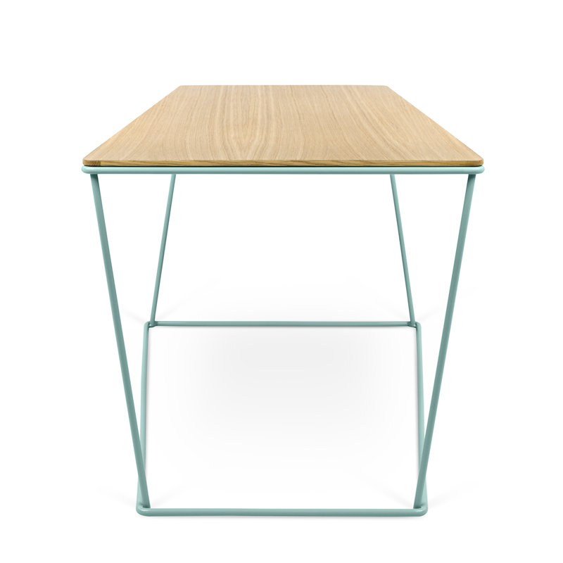 Table de bout Kinzlee