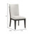 6-piece Dining Kit With Bench