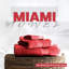 Miami Standard Cotton 700 GSM Bathroom Towel Set, Ultra Soft, Plush & Highly Absorbent Hand Towels, Bath Towels & Bath Sheets-1641532455-1702989078