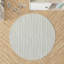 Tapis de jeu pour enfants Long Gen-107391358