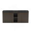 Meuble-lavabo autoportant avec rangement 72 po-732304464-732304465-732304467