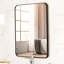 Miroir mural Chaniyah-1675708054