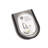 Laydle Oval Spoon Rest