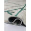 Rapture Abstract Area Rug-1146328096