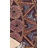 Mucha Rubis Stone I European Cushion Covers-120132229