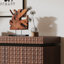 Buffet Modern