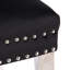 Chaise d'appoint à oreilles Berendt-1681762565