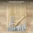 Hand Woven Throw Blanket-74716358