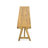 LINDSEY DINING BENCH