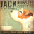 Jack Russell Coffee Co-762257244