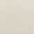 Cream selected
