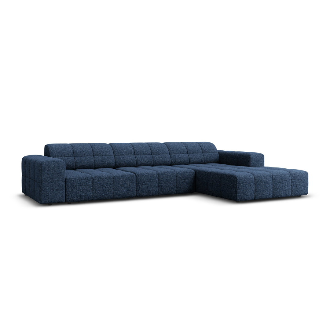 Chicago 4 Seater Corner Sofa