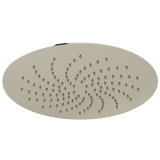 11.81" Rain Showerhead