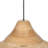 Natural Rattan Pendant Light for Kitchen Island-1727745966