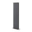 Vertical Flat Panel Radiators-24584383-62374472