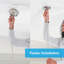 SkyPlug Installation Solution - Carina-97010821