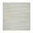 Vincenzio One-of-a-Kind Square 10'0" X 10'0" New Age Square Area Rug in Ivory
