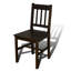 4 - Person Bar Height Dining Set-16937484