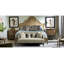 Buckingham 1 - Drawer Nightstand-63427369
