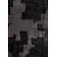 Rapture Abstract Area Rug-1858722364
