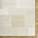 Cheena Handmade Area Rug