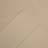 Pointehaven 525 Thread Count  Long Staple Cotton Deep Pocket Duvet Set-39131161-129458175