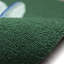 Tapis de cuisine Larzelere-2021183177