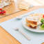 Harbour Housewares - Glass Placemats-1670816238