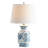 Liddle Ceramic Table Lamp