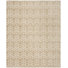 Beige/Ivory