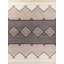 Mesa Wool Southwestern Area Rug-121421925