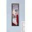 Miroir de corps Kerber-448512426